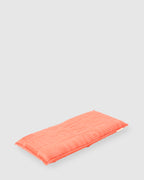 DE PLAYA CORAL TERRY FOLDING SEAT