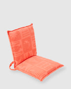 DE PLAYA CORAL TERRY FOLDING SEAT