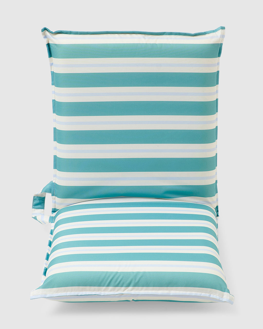 JARDIN OCEAN FOLDING SEAT