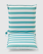 JARDIN OCEAN FOLDING SEAT