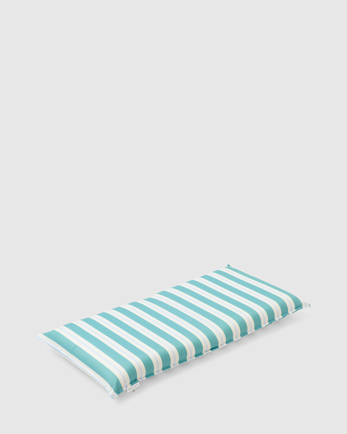 JARDIN OCEAN FOLDING SEAT