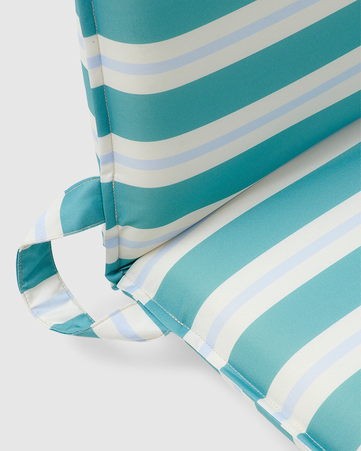 JARDIN OCEAN FOLDING SEAT