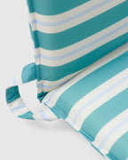 JARDIN OCEAN FOLDING SEAT