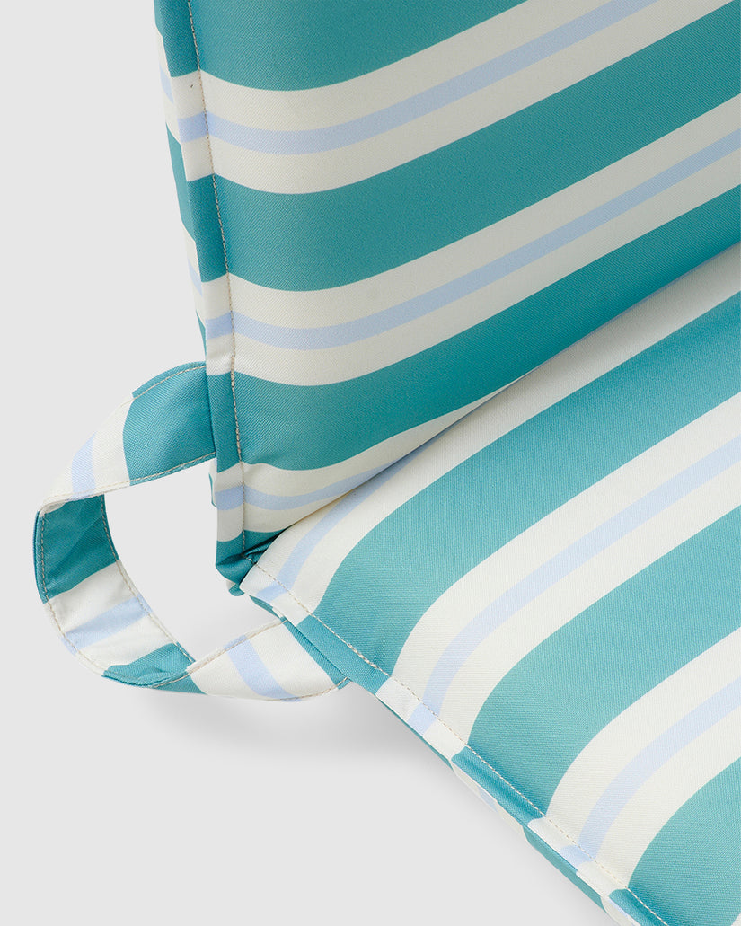 JARDIN OCEAN FOLDING SEAT