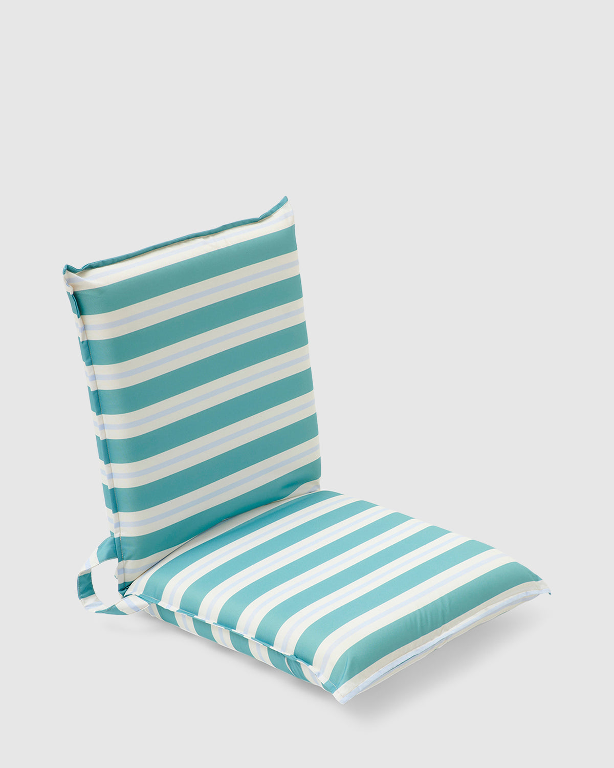 JARDIN OCEAN FOLDING SEAT