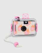 SEA SEEKER UNDERWATER CAMERA