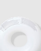 De Playa Strip Retro Pool Ring