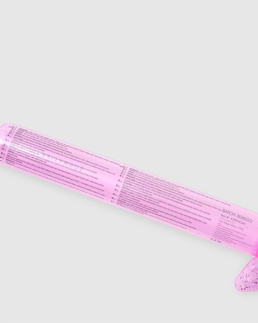KIDS MIMA THE FAIRY INFLATABLE NOODLE