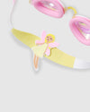 Mima The Fairy Mini Swim Googles