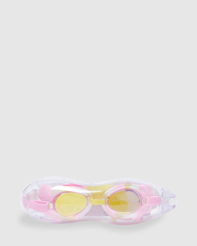 Mima The Fairy Mini Swim Googles
