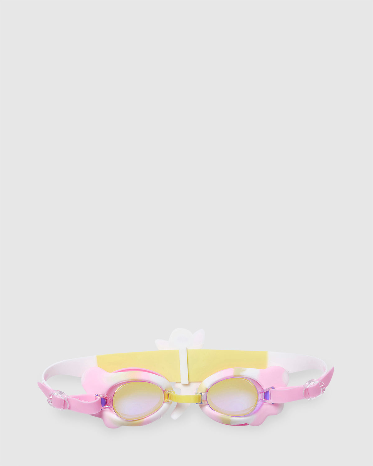 Mima The Fairy Mini Swim Googles
