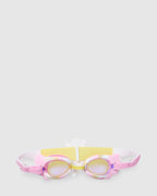 Mima The Fairy Mini Swim Googles
