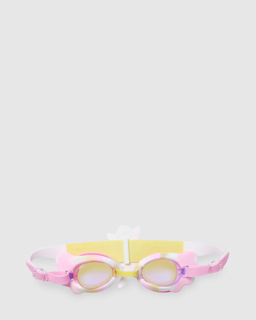 Mima The Fairy Mini Swim Googles