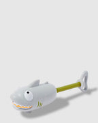 Shark Water Soaker
