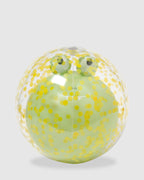 3D Beach Ball Inflatable