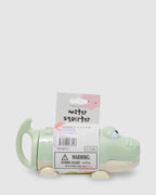 Crocodile Pastel Water Squirters