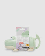Crocodile Pastel Water Squirters