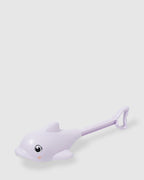 Dolphin Pastel Water Squiters