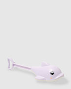 Dolphin Pastel Water Squiters