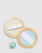 Rio Sun Catch Ball Set
