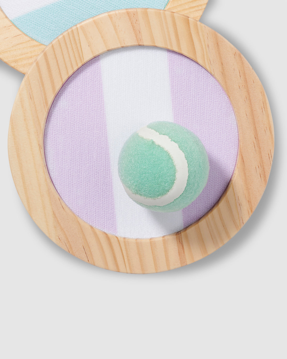 Rio Sun Catch Ball Set