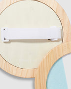 Rio Sun Catch Ball Set