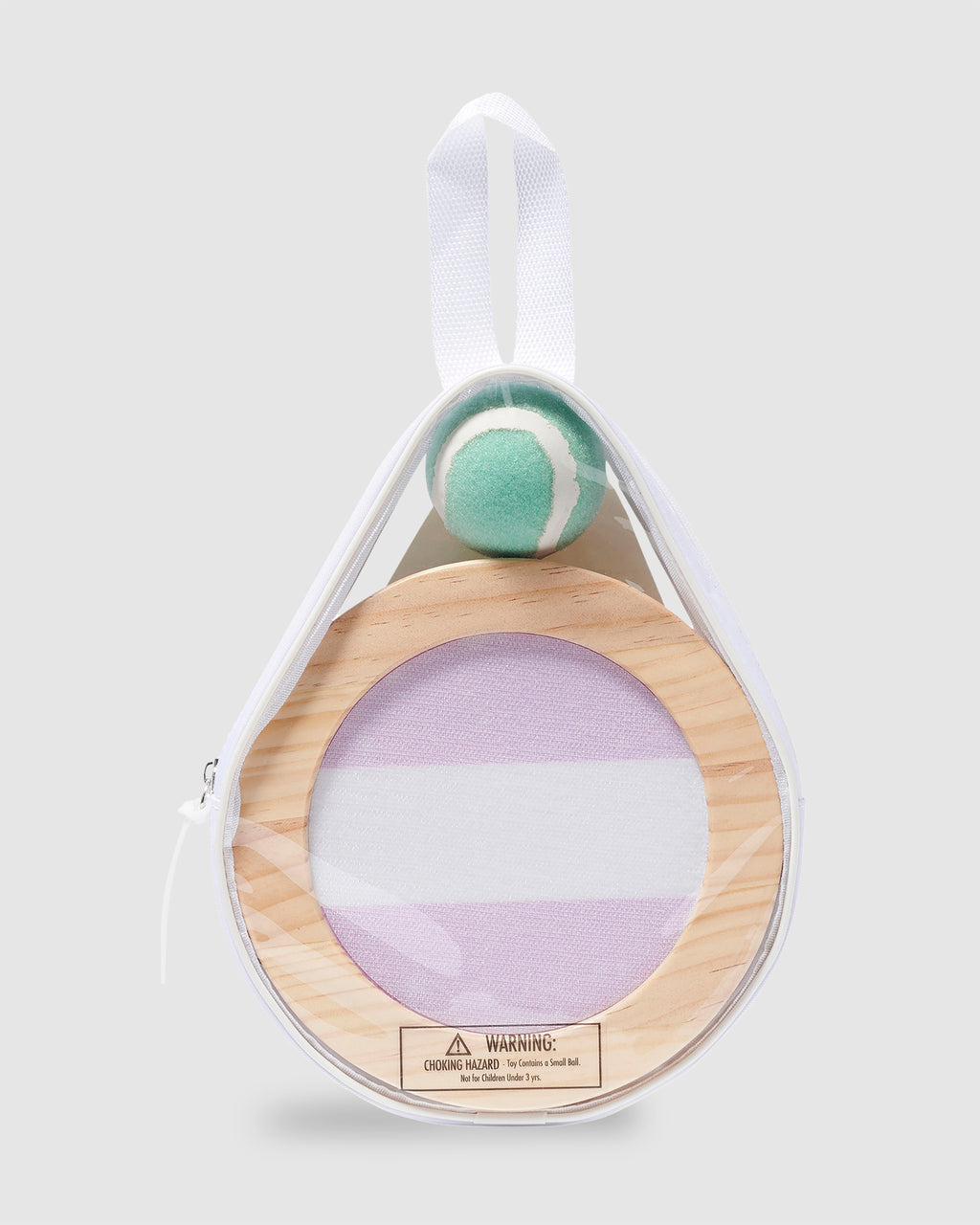 Rio Sun Catch Ball Set