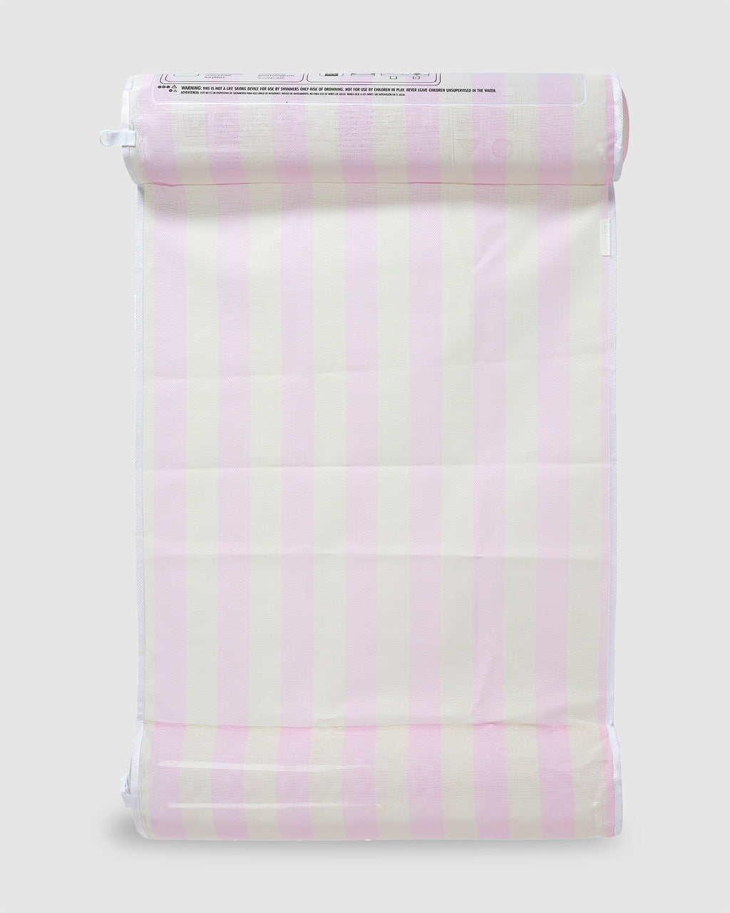 Mesh Hammock Float