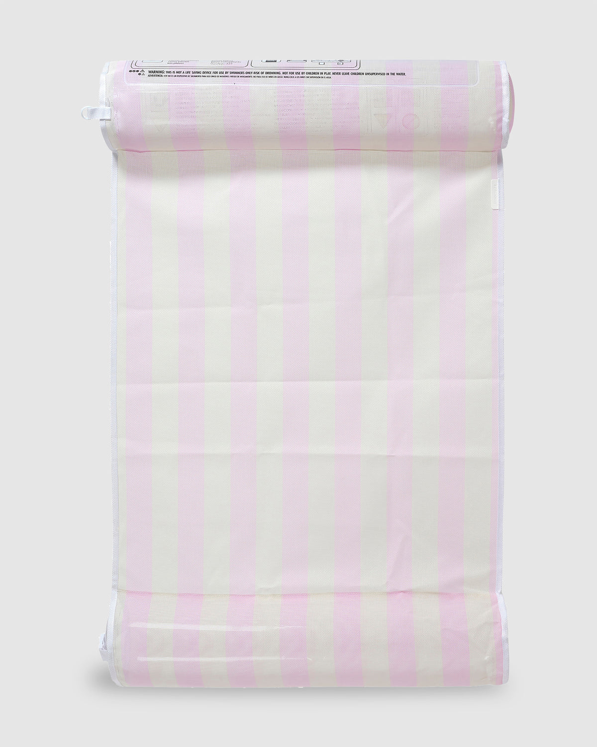 Mesh Hammock Float