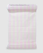 Mesh Hammock Float
