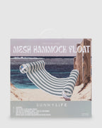 Mesh Hammock Float