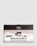Fibergalass Surfboard Repair Kit