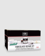 Fibergalass Surfboard Repair Kit