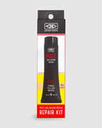 UV Solar Resin Surfboard Repair Kit