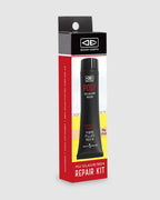 UV Solar Resin Surfboard Repair Kit