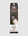 Wetsuit Repair Kit