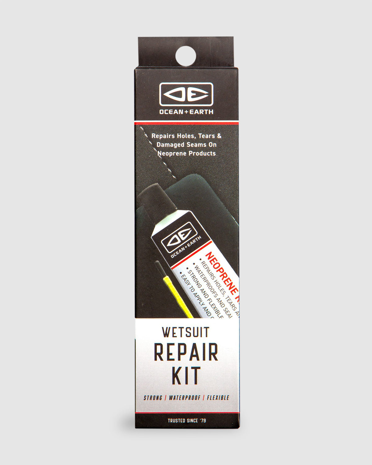 Wetsuit Repair Kit