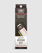 Wetsuit Repair Kit