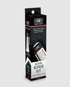 Wetsuit Repair Kit