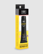 Epoxy Solarcure Resin Surfboard Repair Kit