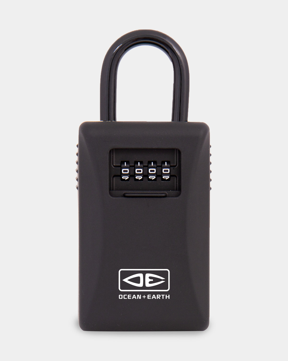 Key Vault Lock Protection