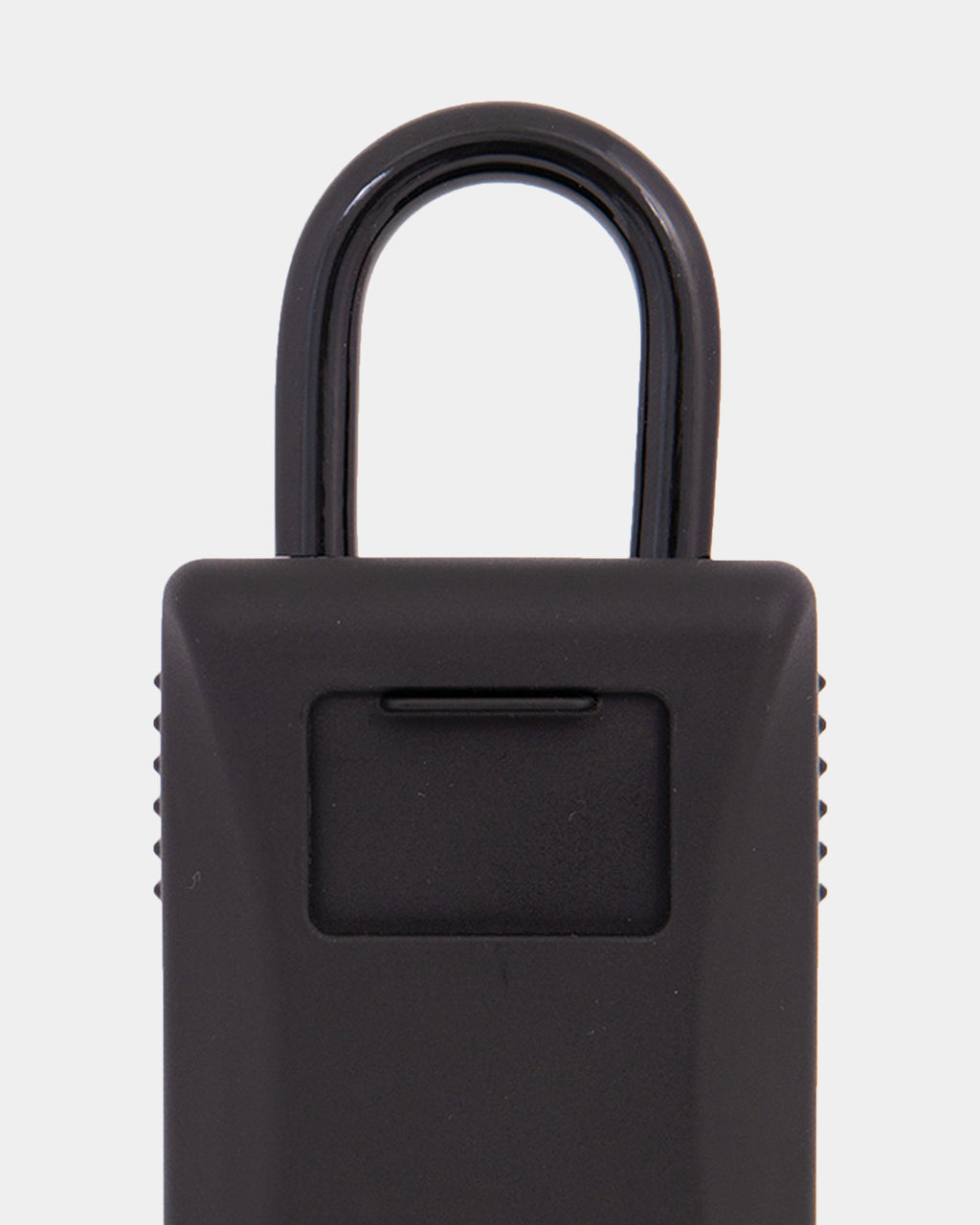 Key Vault Lock Protection