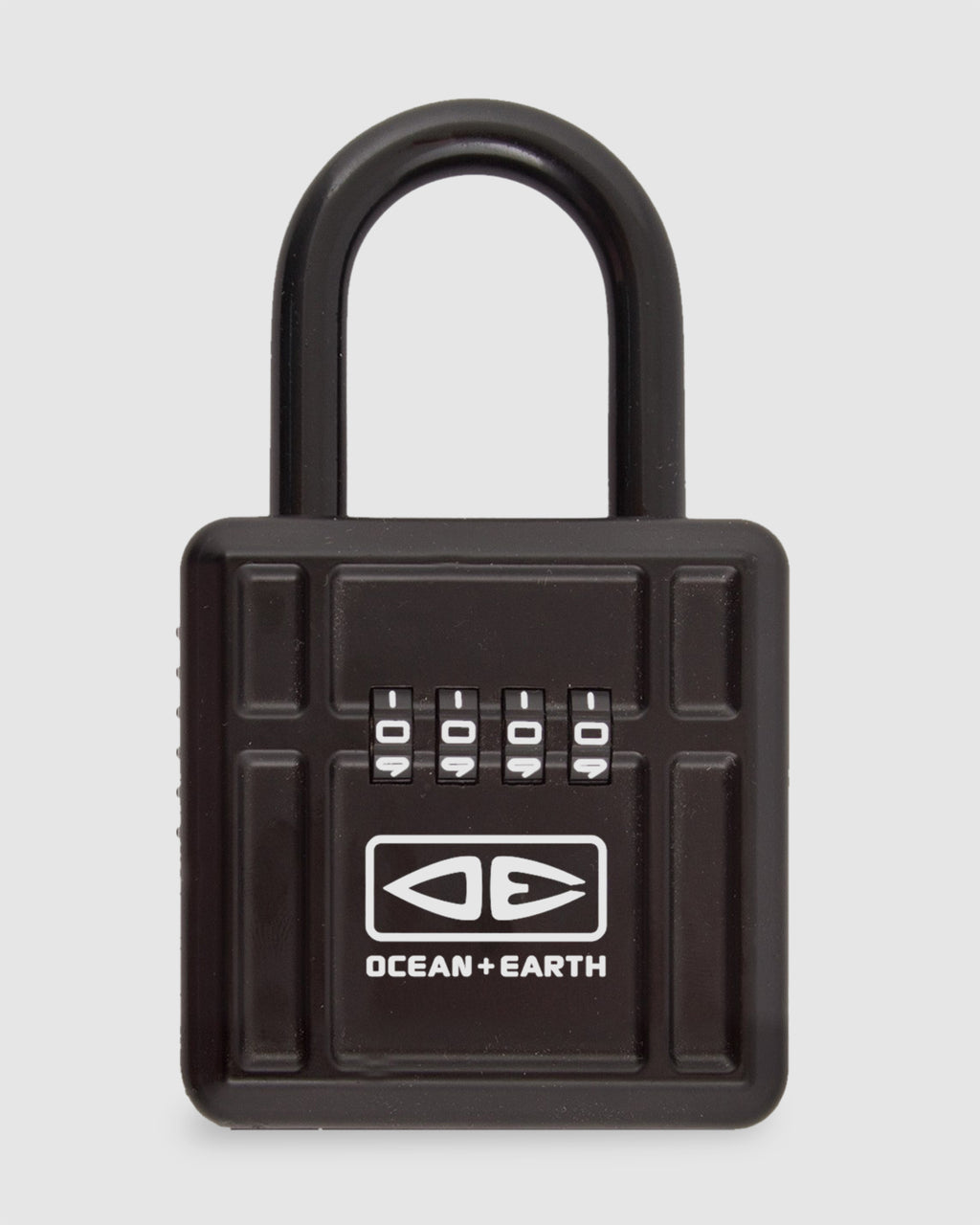 Compact Key Vault