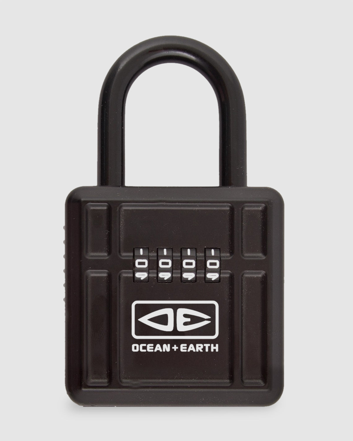 Compact Key Vault