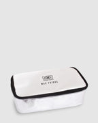 Surfboard Wax Fridge Cooler Bag