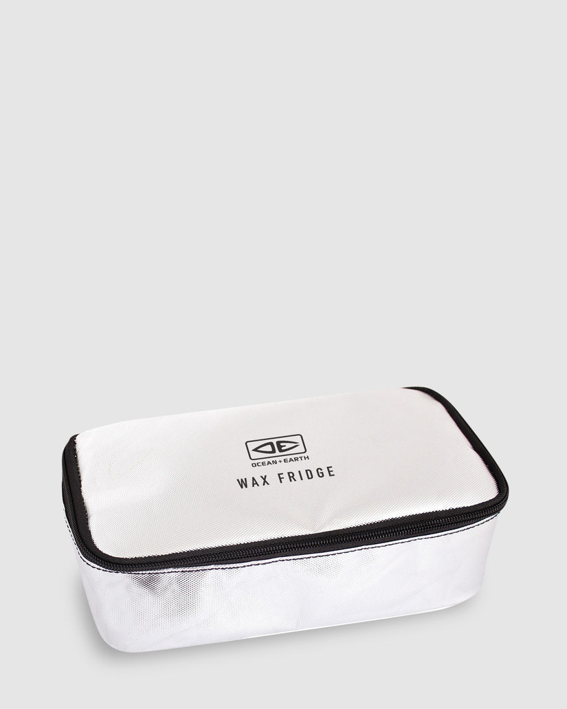 Surfboard Wax Fridge Cooler Bag
