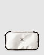 Surfboard Wax Fridge Cooler Bag