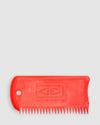 Bender Wax Comb