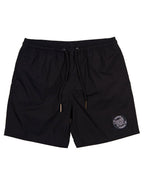 Boys 8-16 Mfg Cruzier Solid Shorts