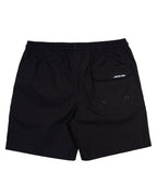 Boys 8-16 Mfg Cruzier Solid Shorts